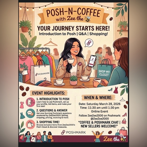 Super Sunday Train Show @zeezee2000 - Picture 3 of 11